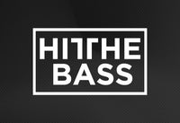 Hit The Bass