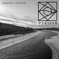 VA - Ambient Winter [Oscill8]