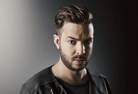 Jack Of Sound