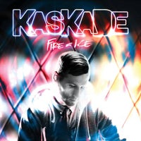 Kaskade - Eyes (feat. Mindy Gledhill) album artwork