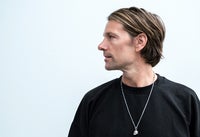 Bart Skils