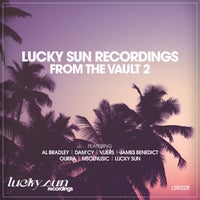 VA - From the Vault 2 [Lucky Sun Recordings]