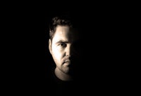 Jon Medina