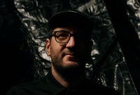 Luca La Rocca