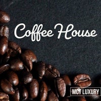 VA - Coffee House [MCT Luxury]