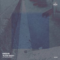 Gheran - Water Resist RFX148