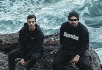 Los Suruba