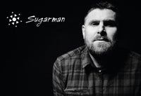 Sugarman