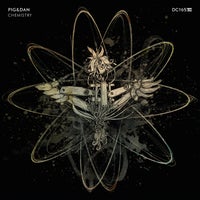 Pig&Dan - Devotion album artwork