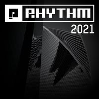 VA - Best Of 2021 [PRRUKCOMP2021] [FLAC]
