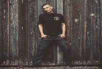Tim Techlor