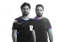 A & Z