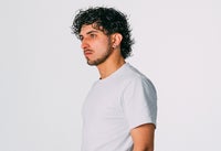 Luca Rezza