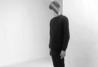 ARtroniks