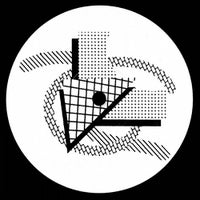 Batu & Lurka - Curved album artwork