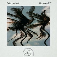 VA - Pete Herbert Remixes EP [MFSP003] [FLAC]