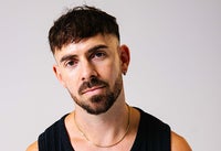 Patrick Topping