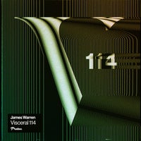 VA - Visceral 114 VSCR2206