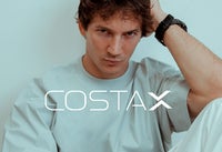 Costax