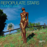 VA - Repopulate Stars Summer Jams RPM141 [AIFF]