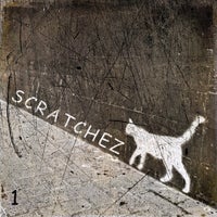 VA - Scratchez 1 MIAWVA012