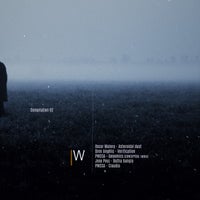 VA - Compilation 002 [IWC002]