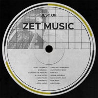 VA - Best of Zet Music ZET022