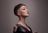 VICTORIA WHYNOT
