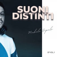 VA - Suoni Distinti Vol. 1 [IDP Records]