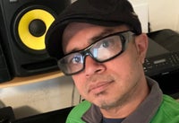 Manny Acevedo