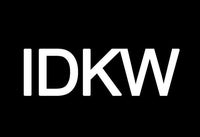 IDKW