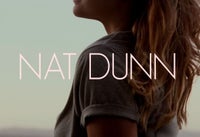 Nat Dunn