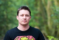 Benny Dawson