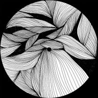 John Spring - Playing No More Games (Franco Cinelli Remix) album artwork