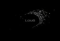 Lou8