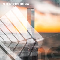 VA - Stereophobia [Orme Music]