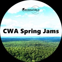 VA - CWA Spring Jams [Crossworld Academy]