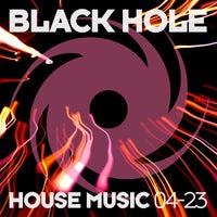 VA - Black Hole House Music 04 - 23 [Black Hole Recordings]