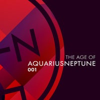 VA - The Age of Aquariusneptune 001 [TAOAQNE001]