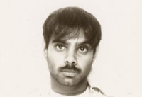 Anish Kumar