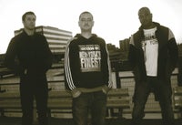 DBR UK