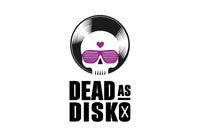 Dead As Disko