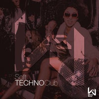 VA - Soft Techno Club [Whole Story Records]