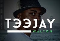 Teejay Walton