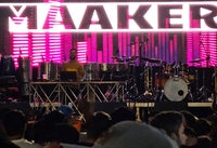 Maaker