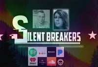 SilentBreakers