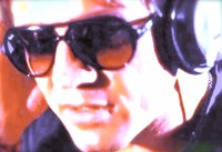 Rino(IO)DJ