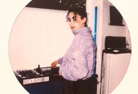 DJ Seduce