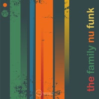 VA - The Best Of 2021 Nu Funk - (Sound-Exhibitions-Records)