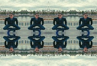 Nick Frequency